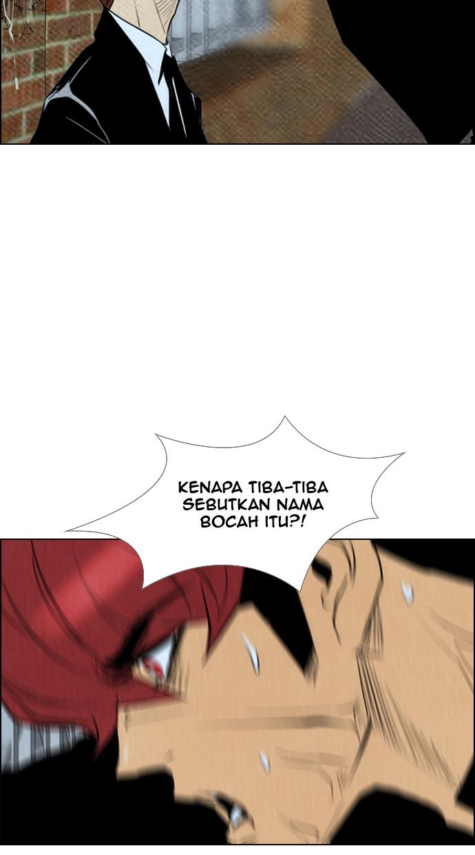 reawaken-man - Chapter: 65