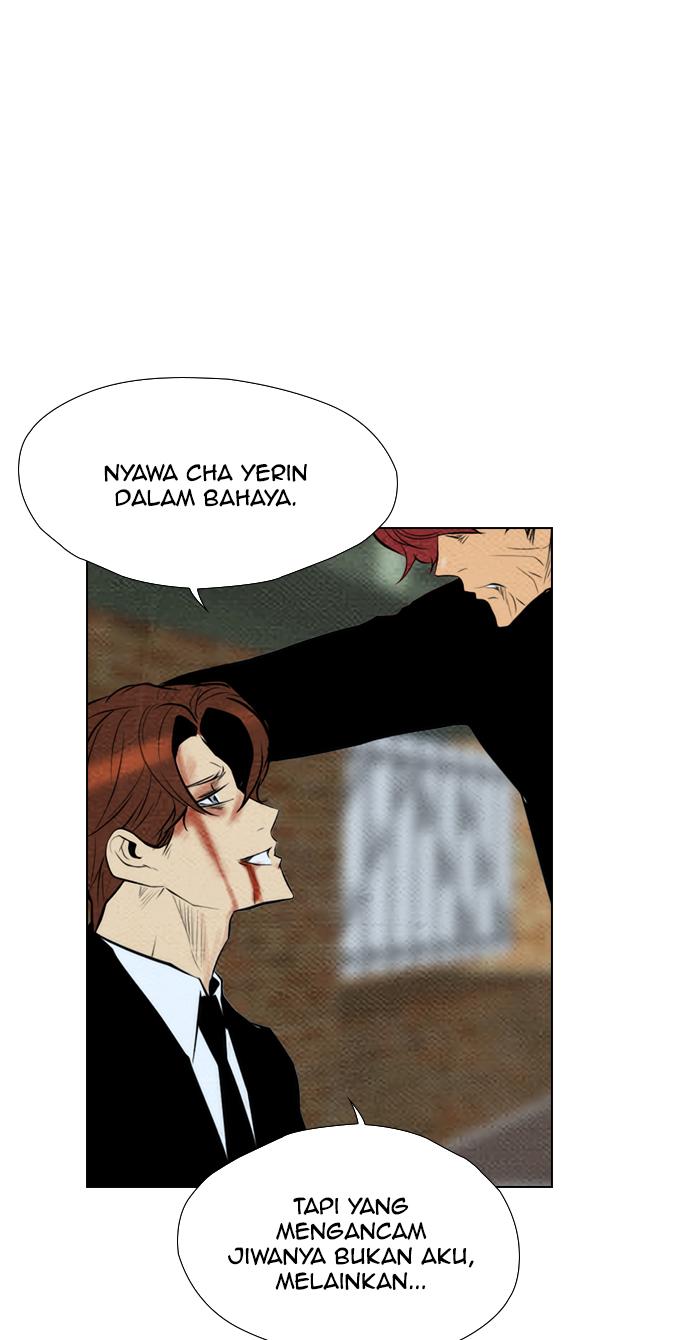 reawaken-man - Chapter: 65