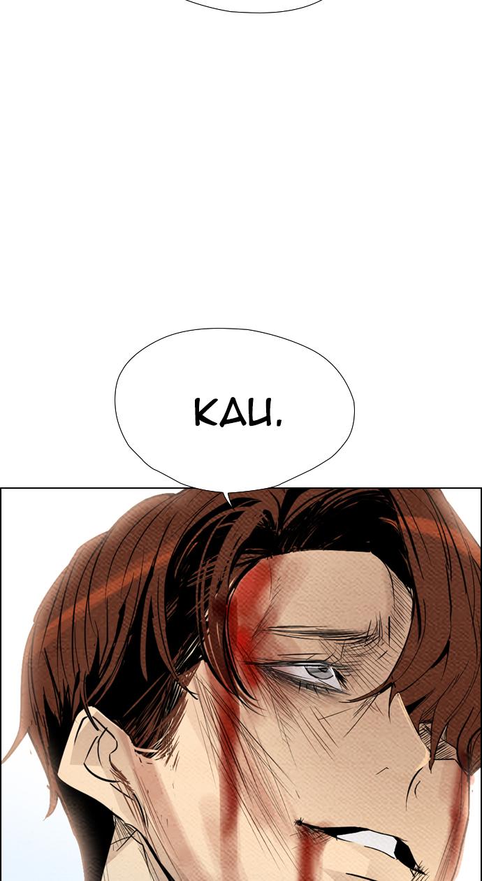 reawaken-man - Chapter: 65
