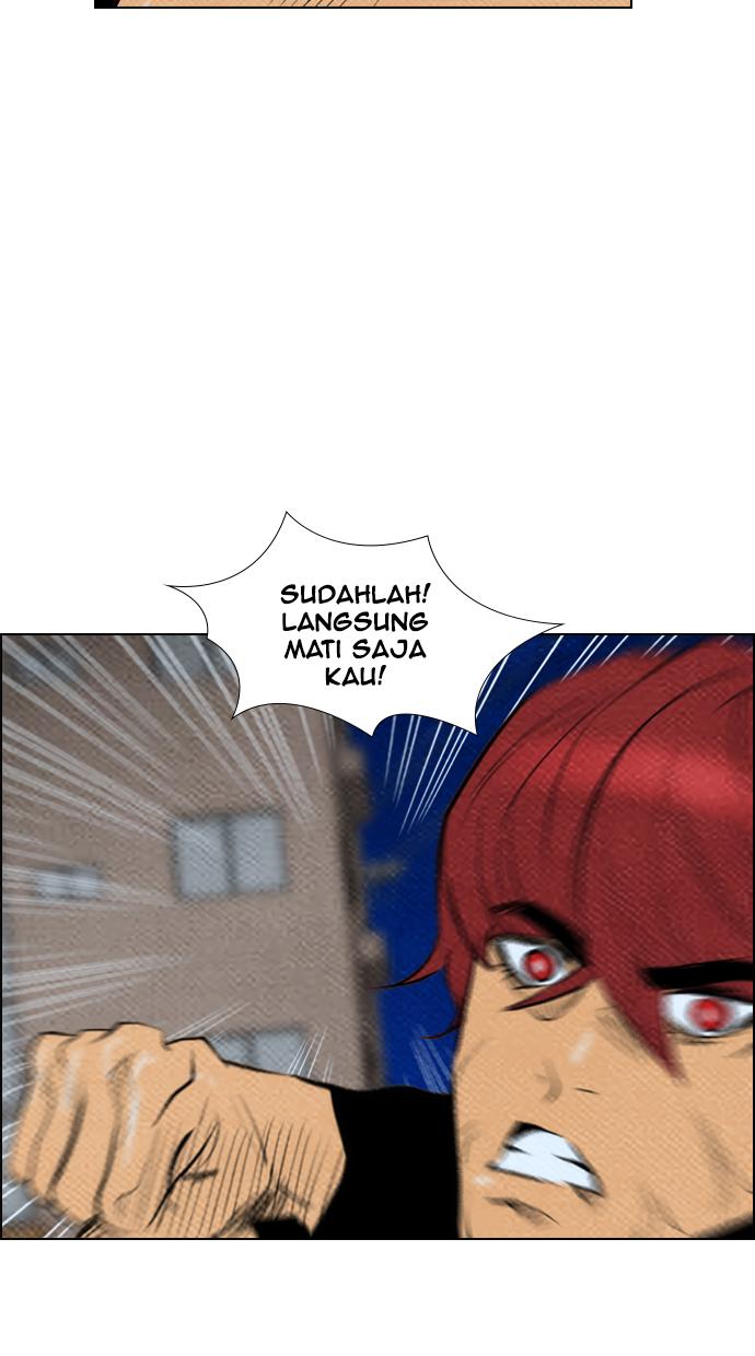reawaken-man - Chapter: 65