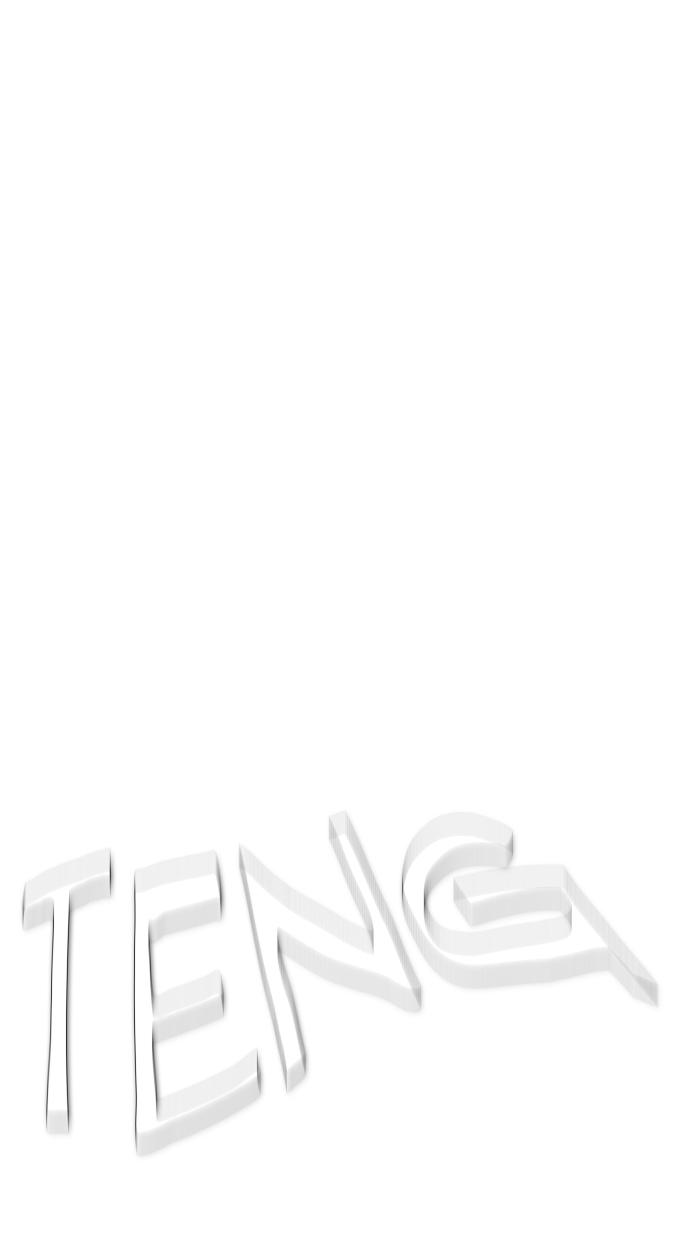 reawaken-man - Chapter: 65