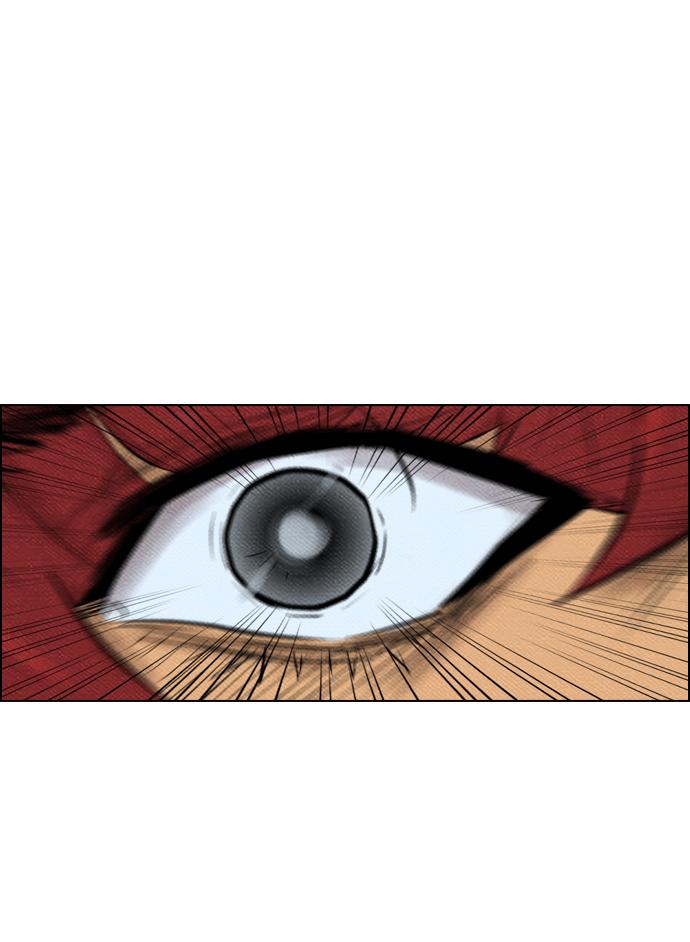 reawaken-man - Chapter: 65