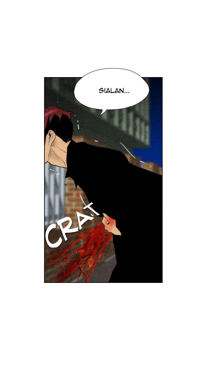 reawaken-man - Chapter: 65