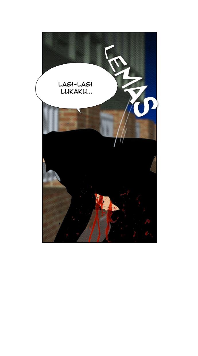 reawaken-man - Chapter: 65