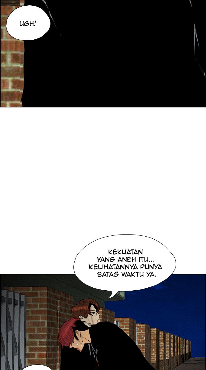 reawaken-man - Chapter: 65