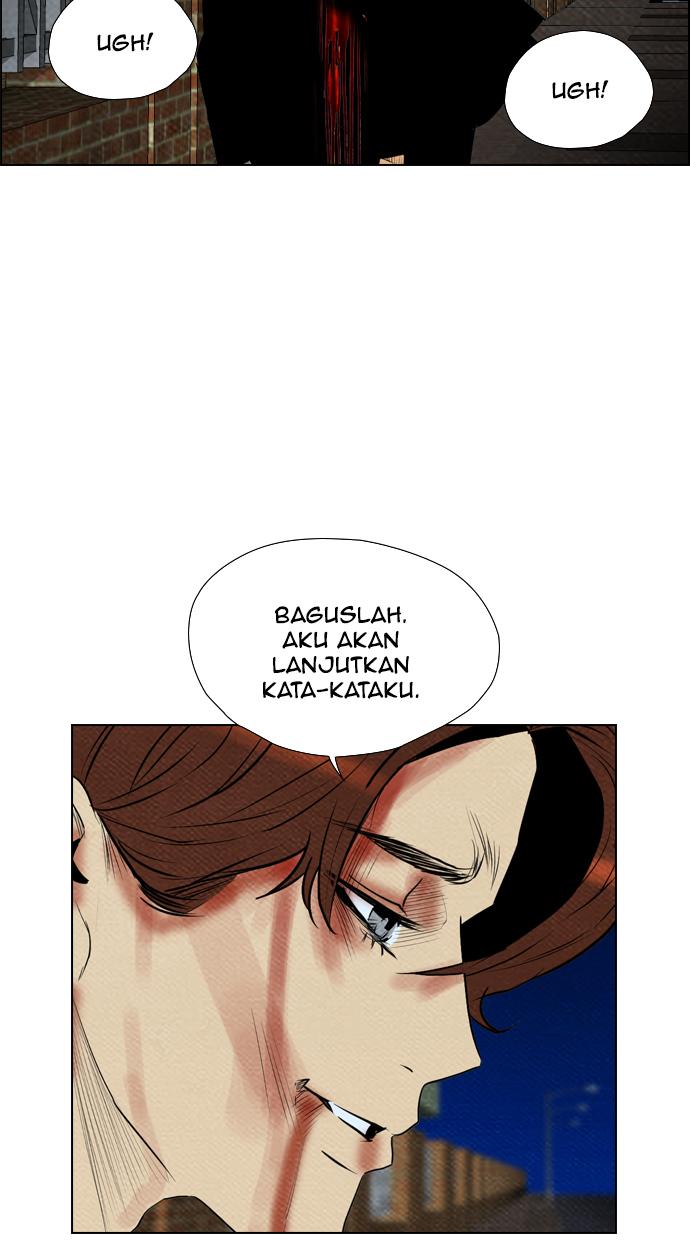 reawaken-man - Chapter: 65