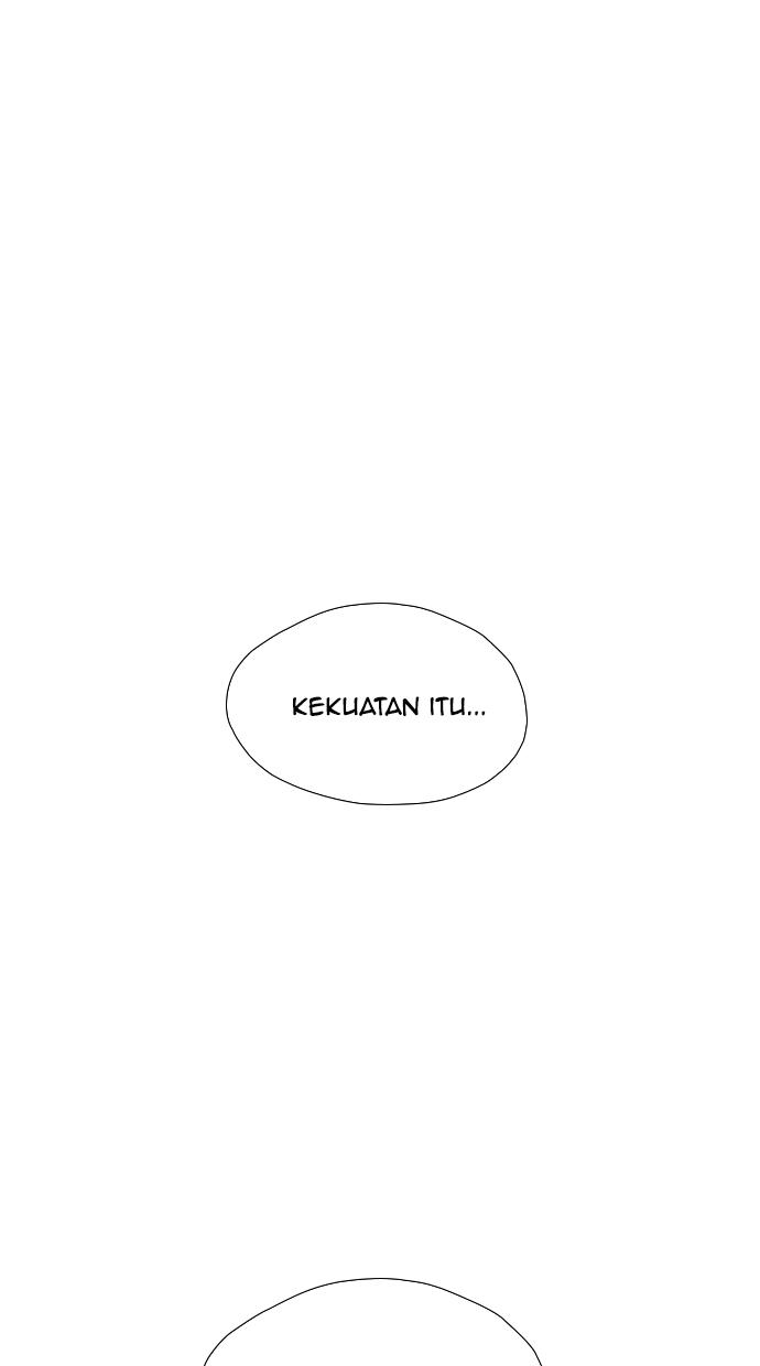 reawaken-man - Chapter: 65