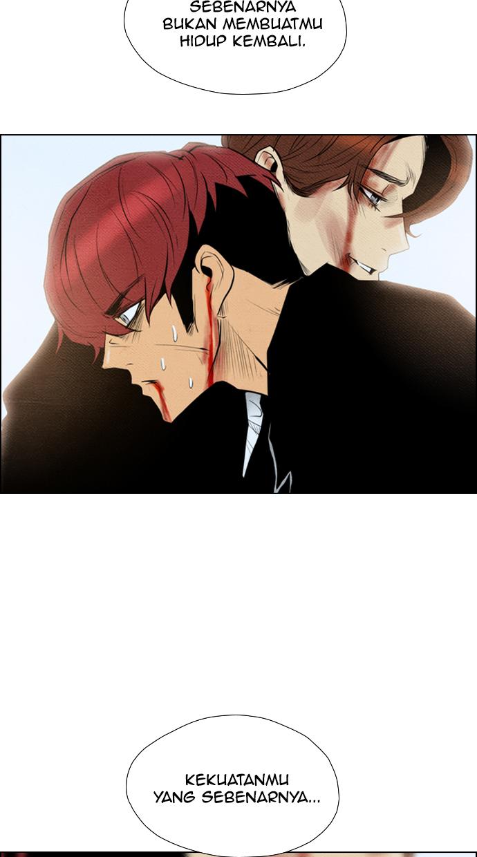 reawaken-man - Chapter: 65