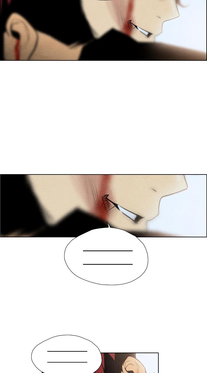 reawaken-man - Chapter: 65