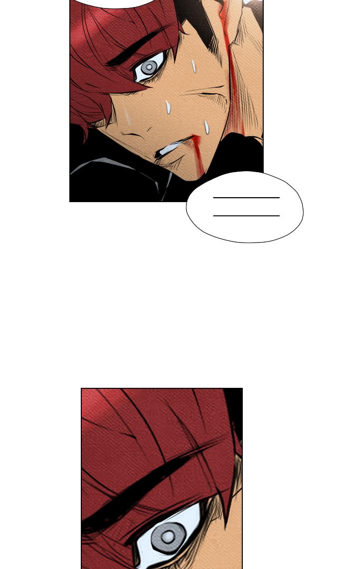 reawaken-man - Chapter: 65