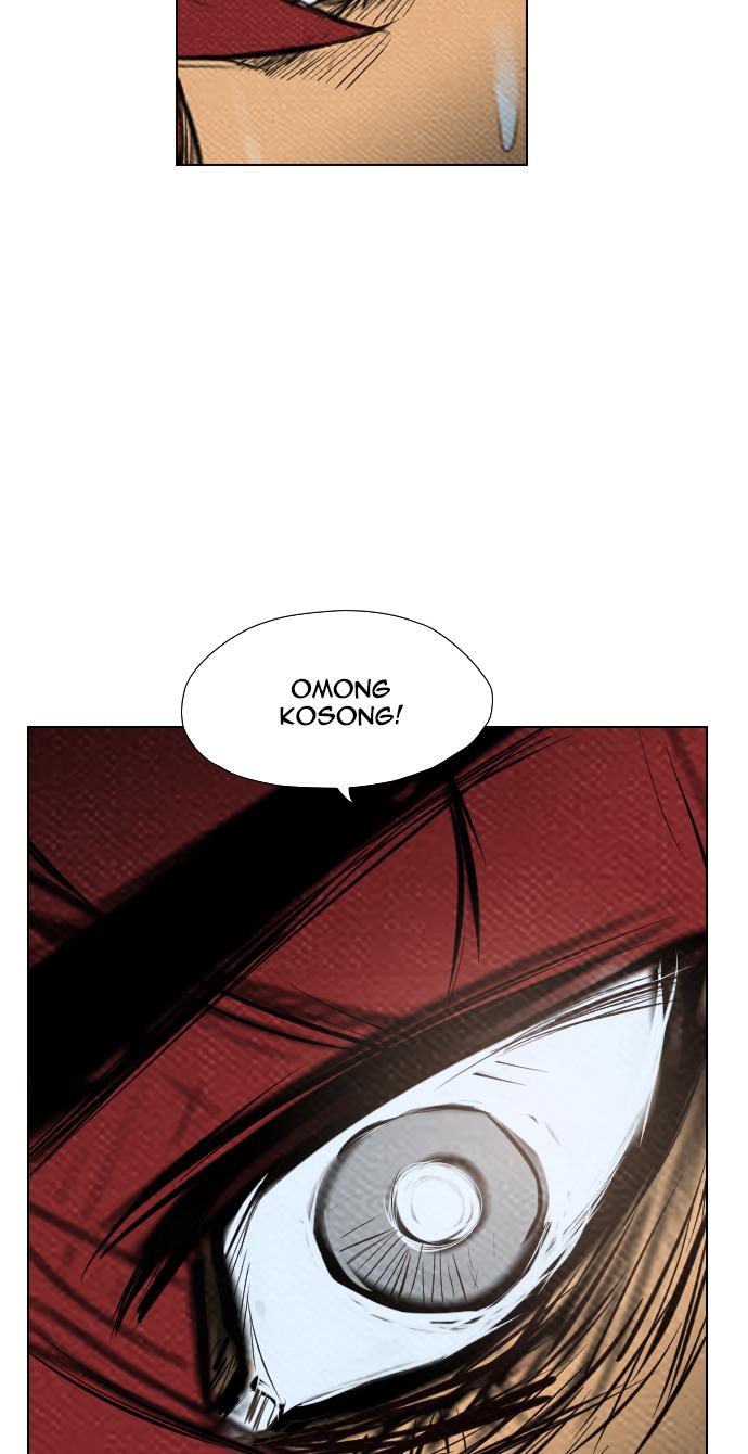 reawaken-man - Chapter: 65