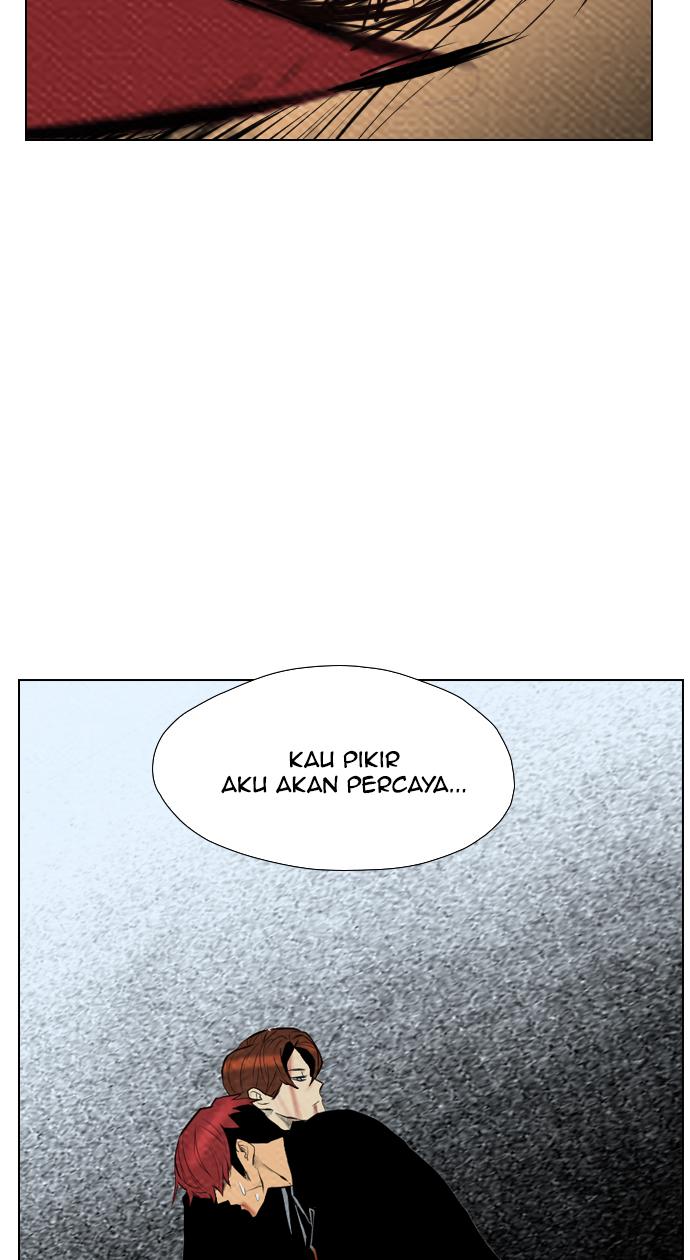 reawaken-man - Chapter: 65