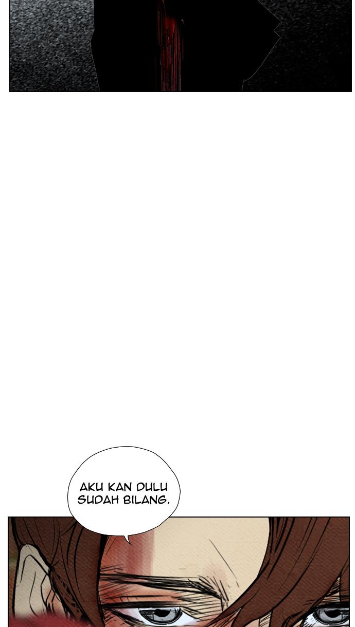 reawaken-man - Chapter: 65
