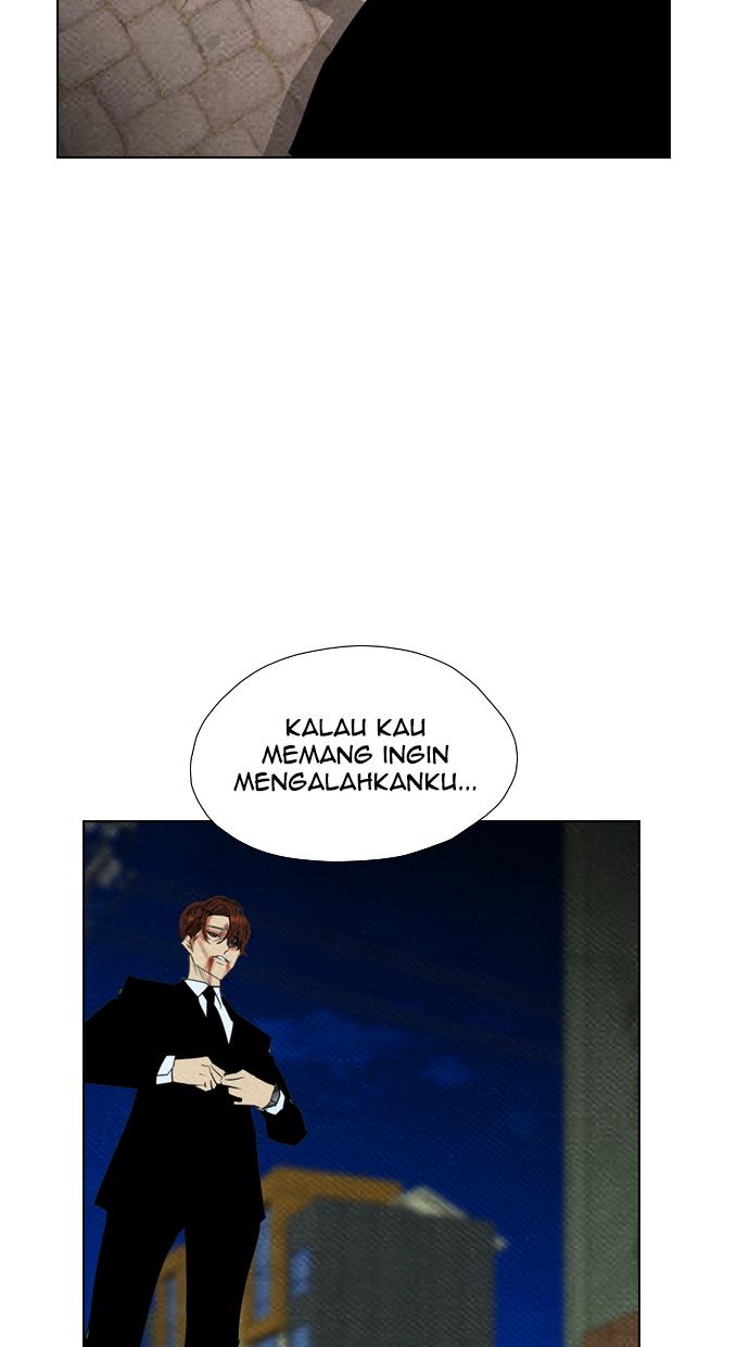 reawaken-man - Chapter: 65