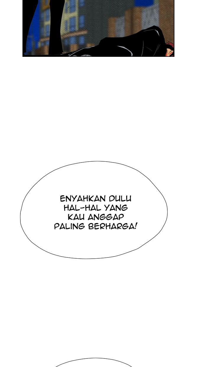 reawaken-man - Chapter: 65