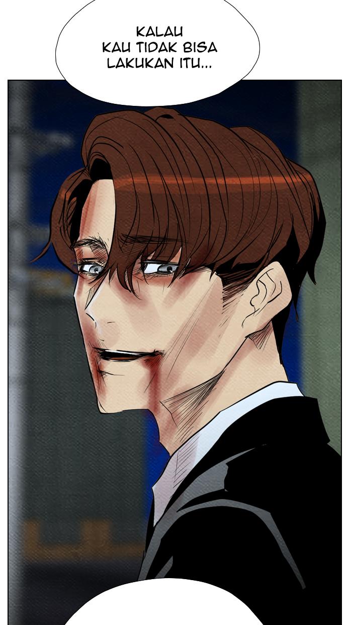 reawaken-man - Chapter: 65