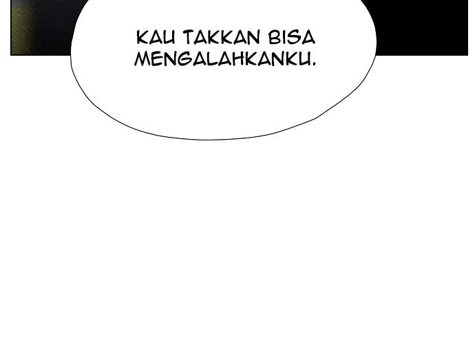 reawaken-man - Chapter: 65