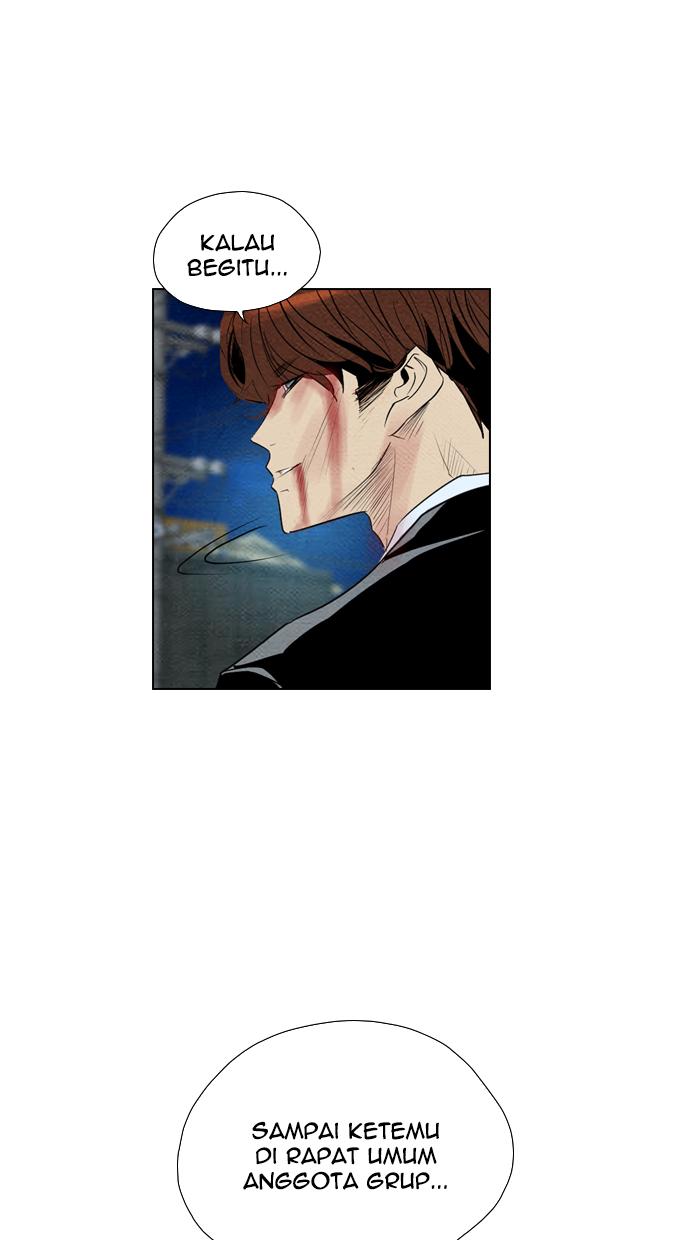 reawaken-man - Chapter: 65