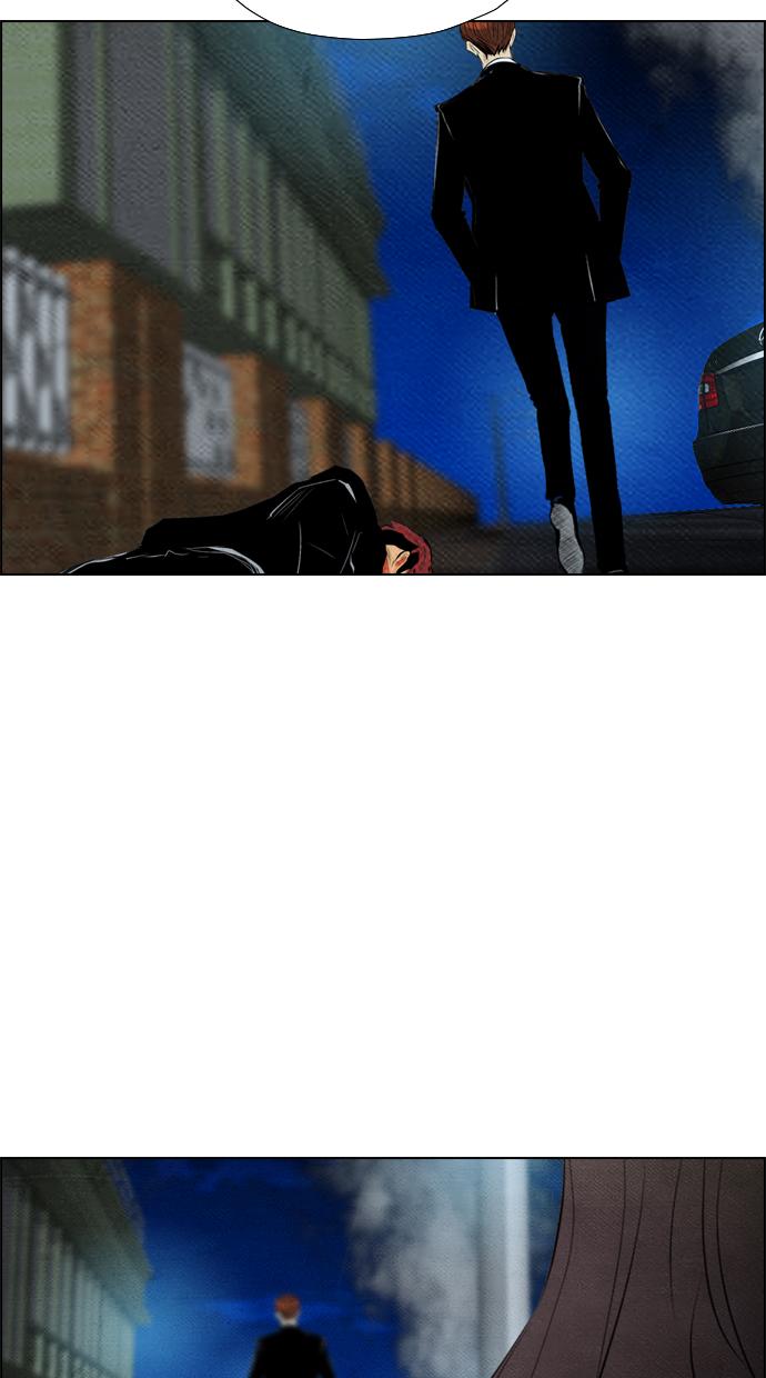 reawaken-man - Chapter: 65