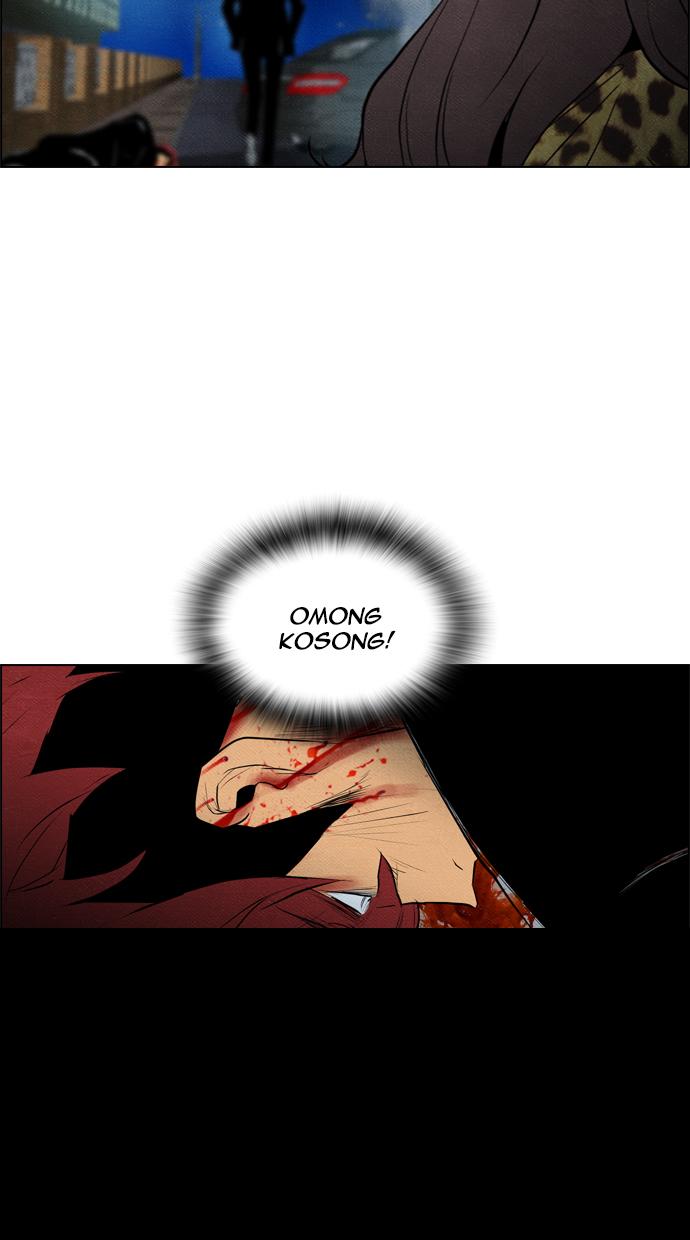 reawaken-man - Chapter: 65