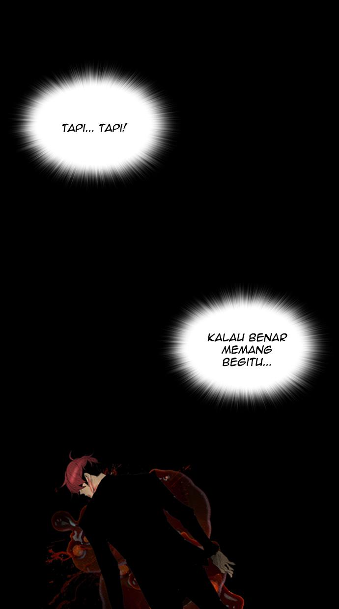 reawaken-man - Chapter: 65