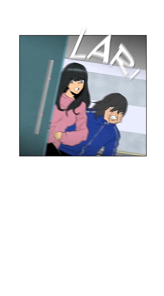 reawaken-man - Chapter: 65