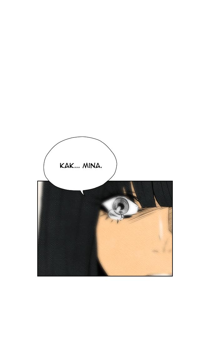 reawaken-man - Chapter: 65