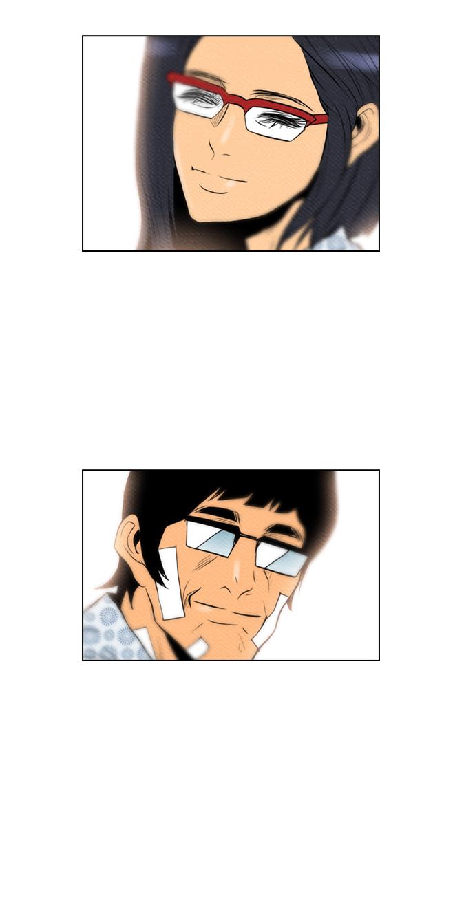 reawaken-man - Chapter: 65
