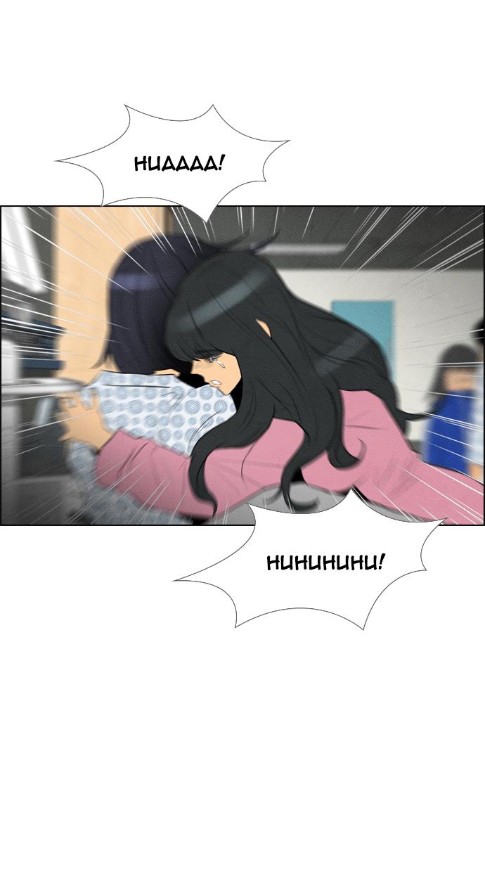 reawaken-man - Chapter: 65