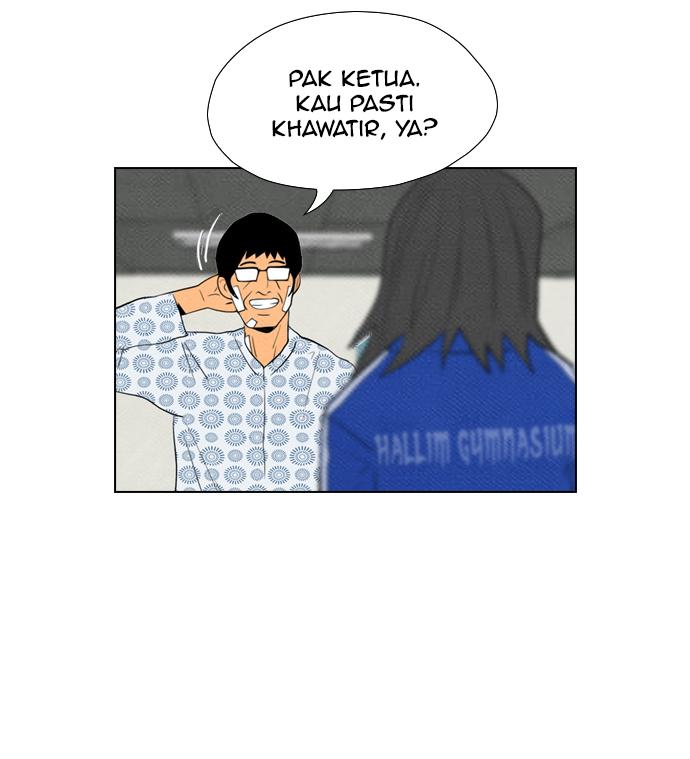 reawaken-man - Chapter: 65