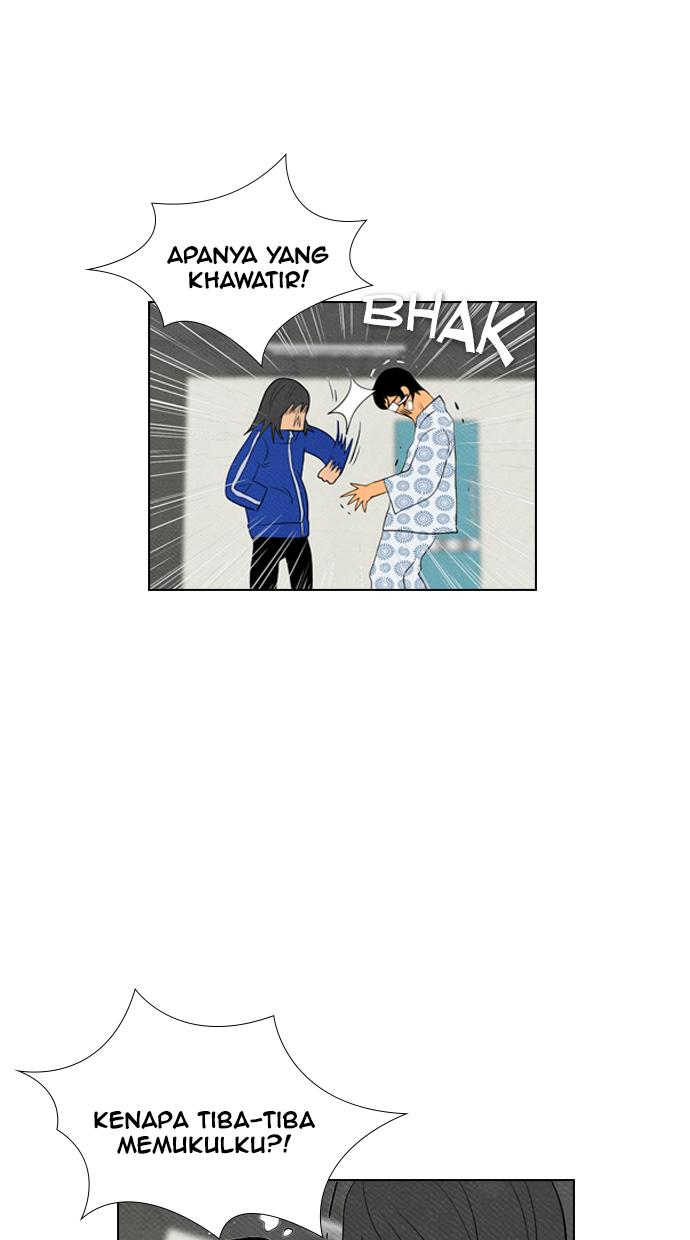 reawaken-man - Chapter: 65