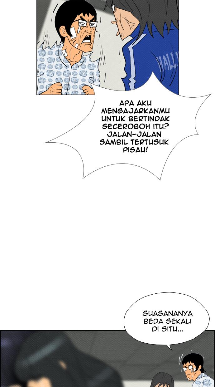 reawaken-man - Chapter: 65