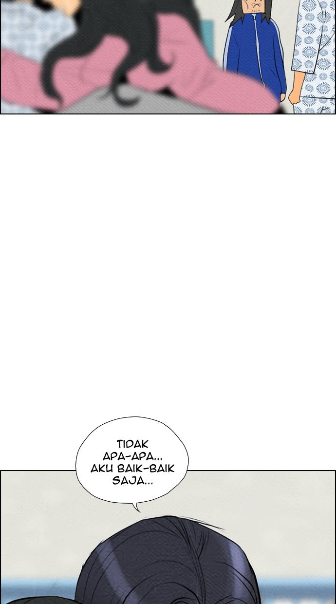 reawaken-man - Chapter: 65