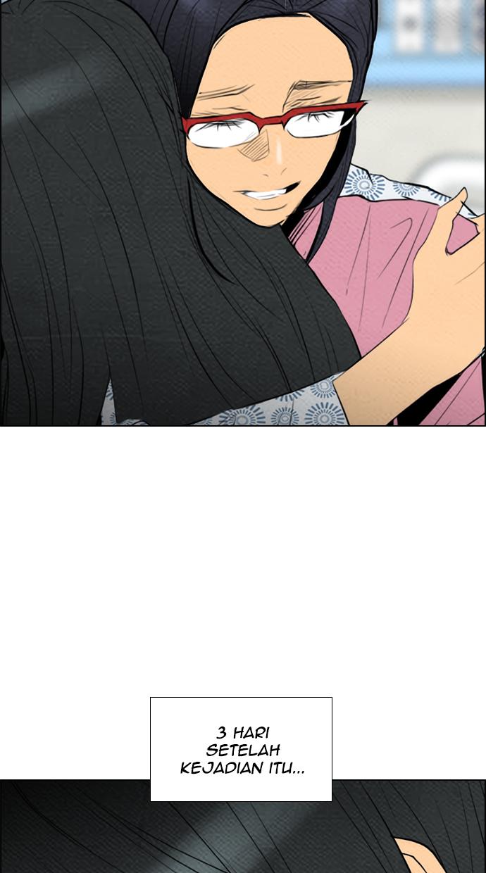 reawaken-man - Chapter: 65