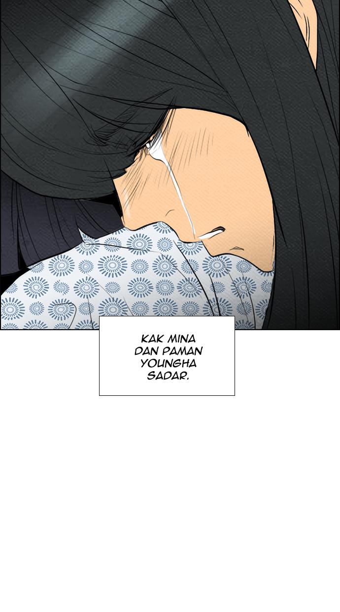 reawaken-man - Chapter: 65