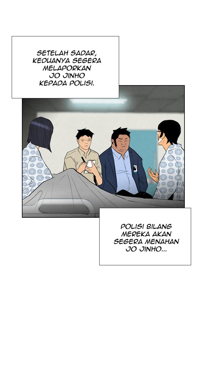 reawaken-man - Chapter: 65