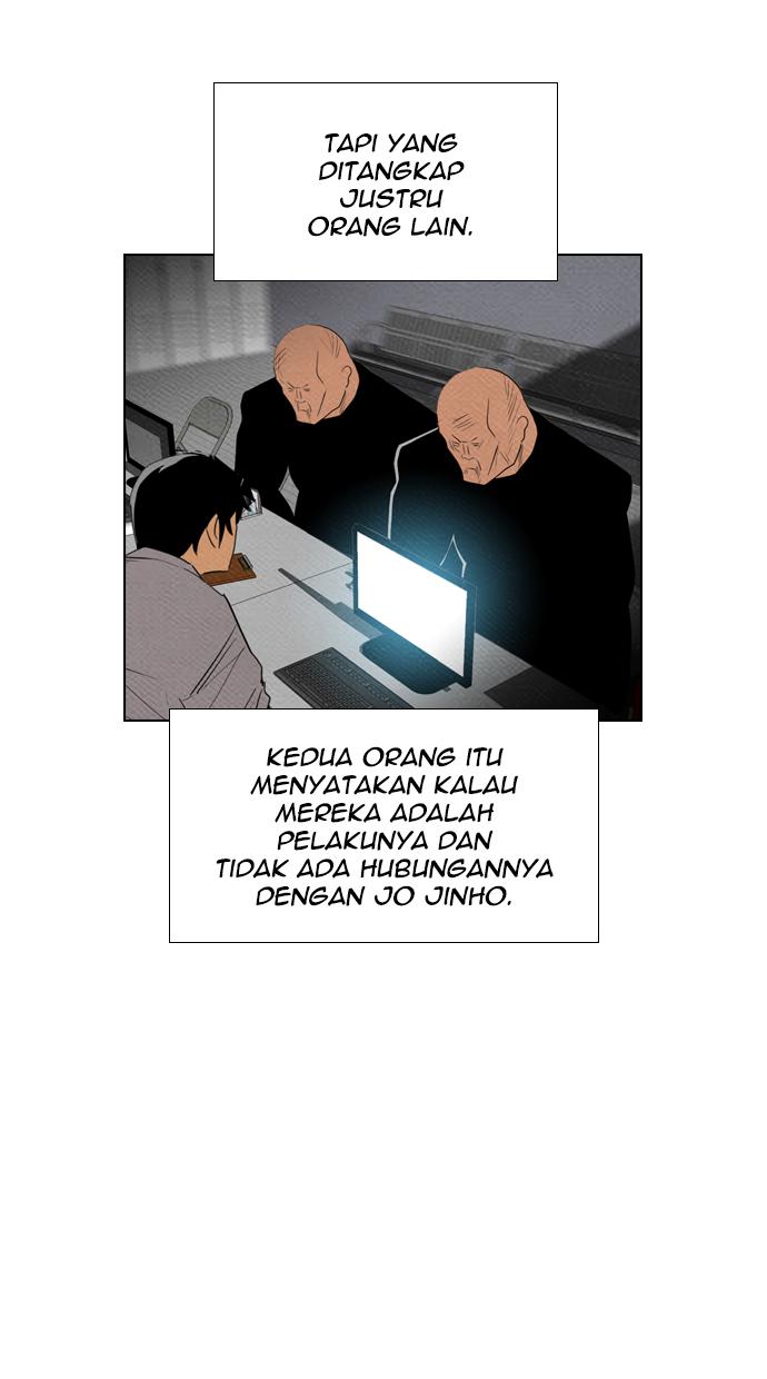reawaken-man - Chapter: 65