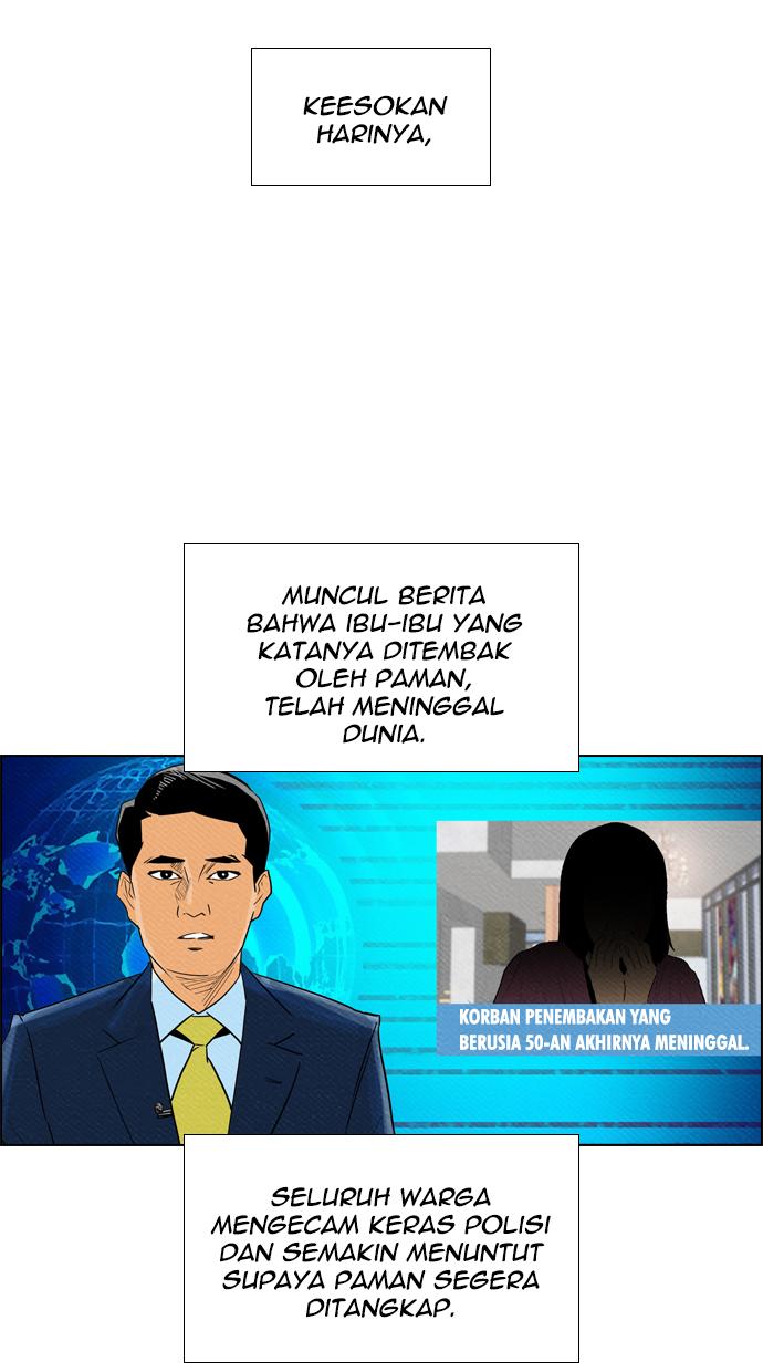 reawaken-man - Chapter: 65