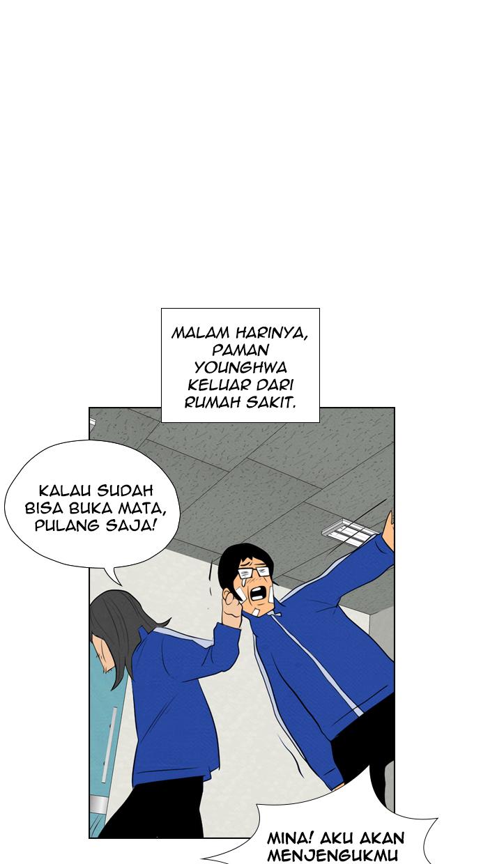 reawaken-man - Chapter: 65