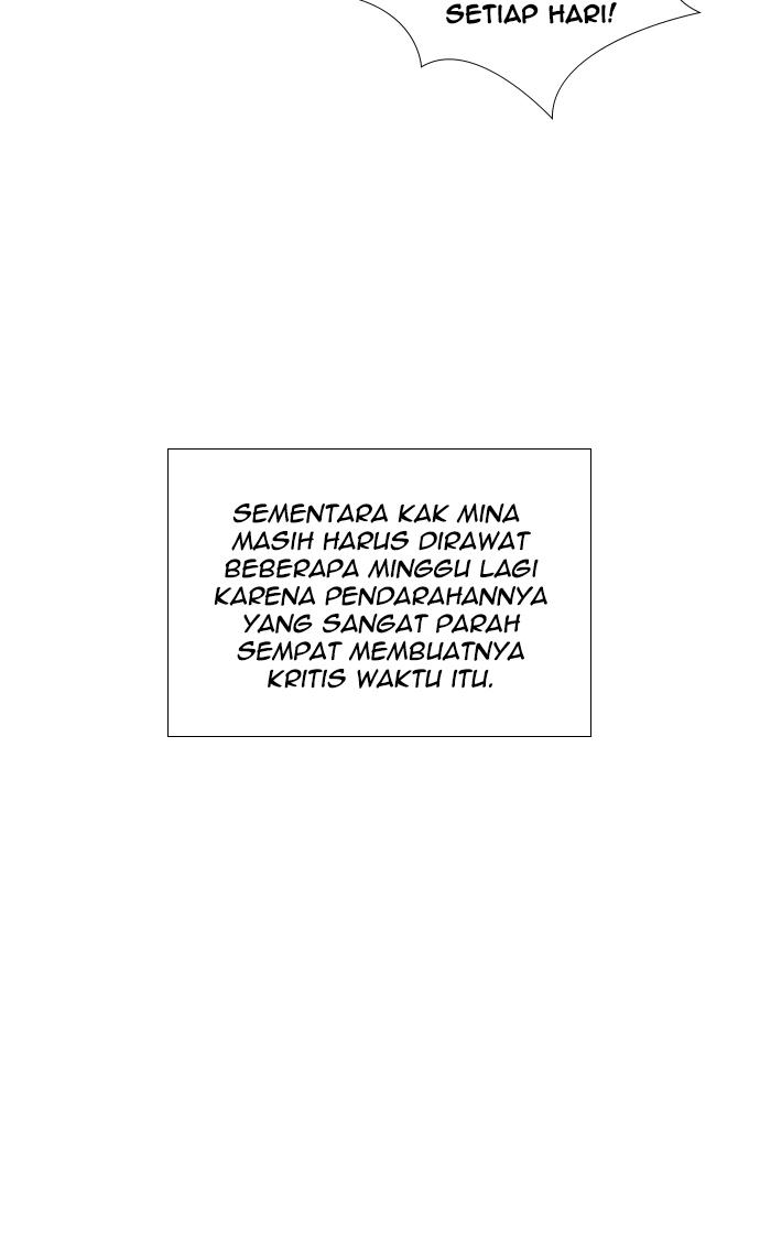 reawaken-man - Chapter: 65