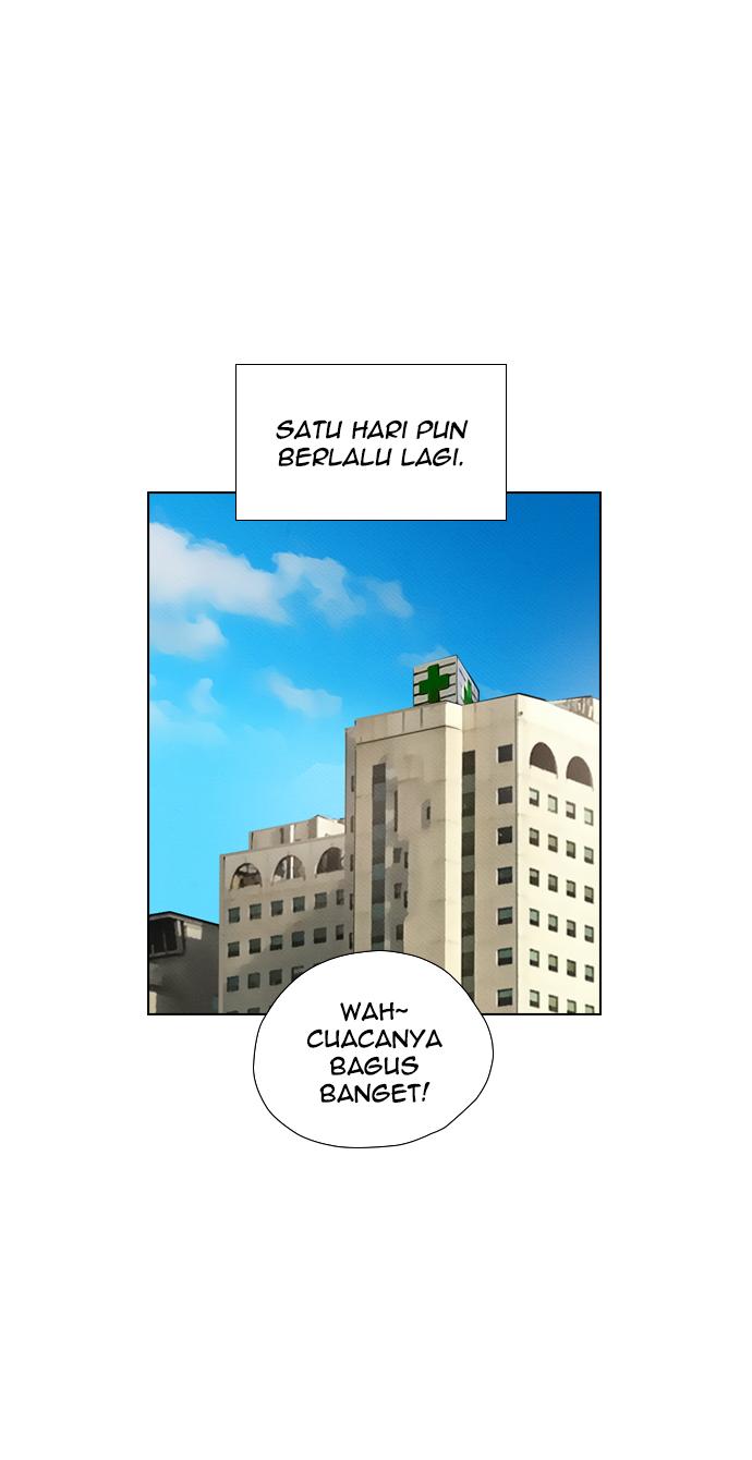 reawaken-man - Chapter: 65
