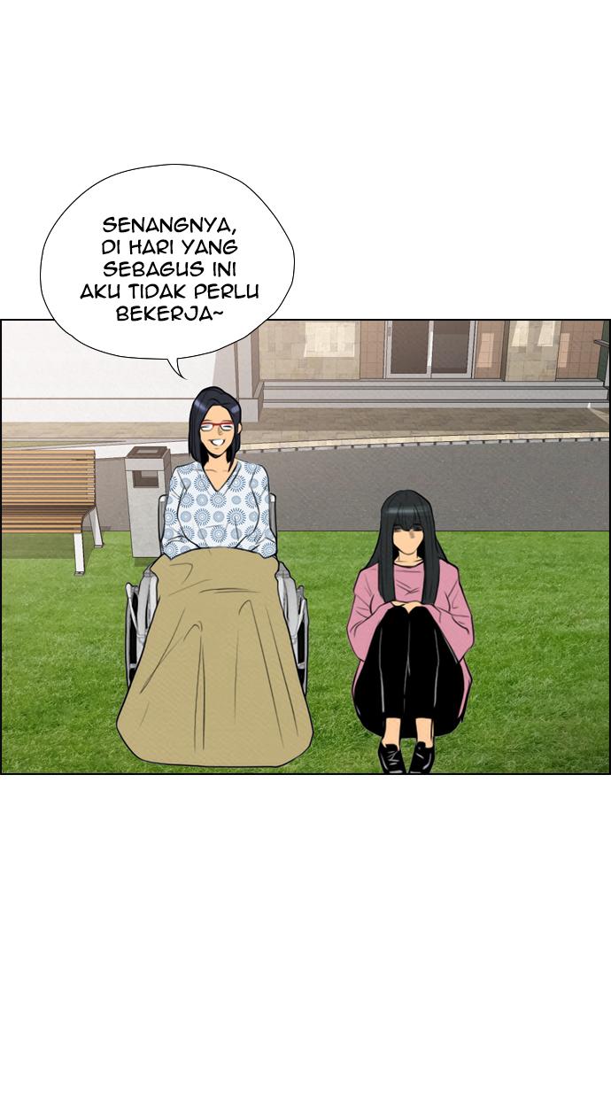 reawaken-man - Chapter: 65