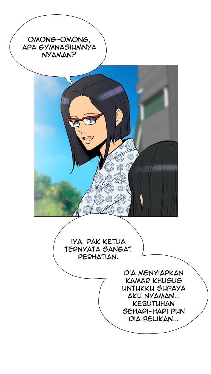 reawaken-man - Chapter: 65