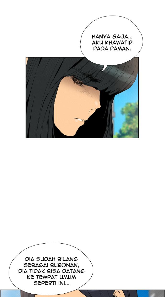 reawaken-man - Chapter: 65