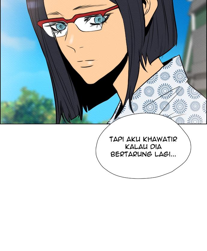 reawaken-man - Chapter: 65