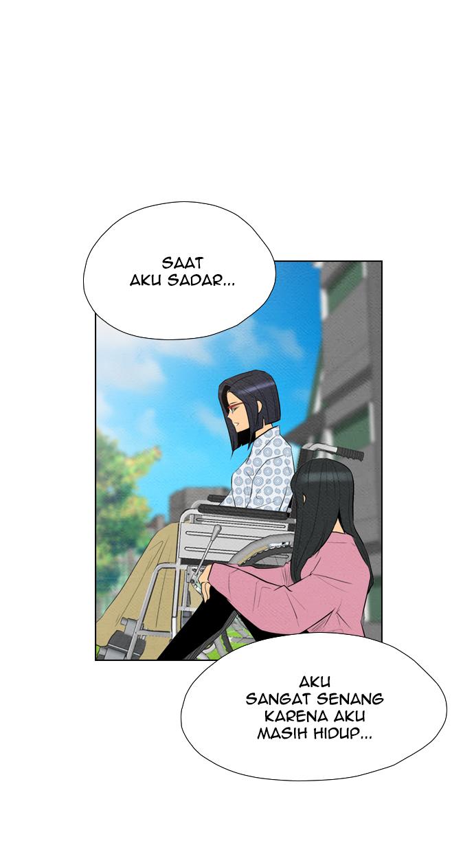 reawaken-man - Chapter: 65