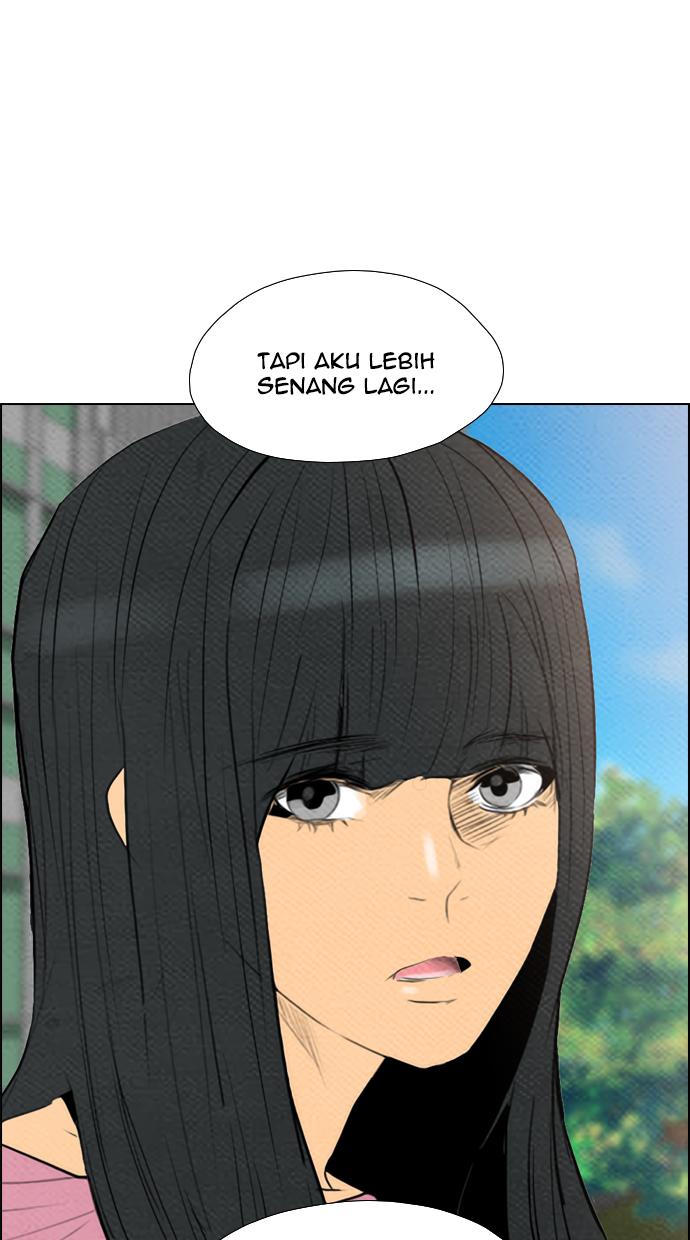 reawaken-man - Chapter: 65