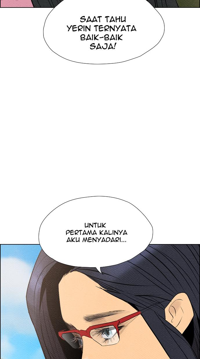 reawaken-man - Chapter: 65