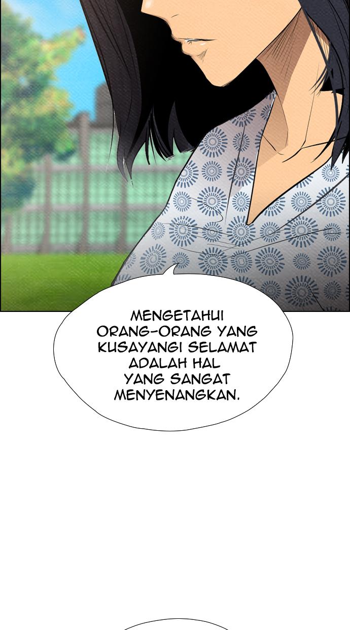 reawaken-man - Chapter: 65