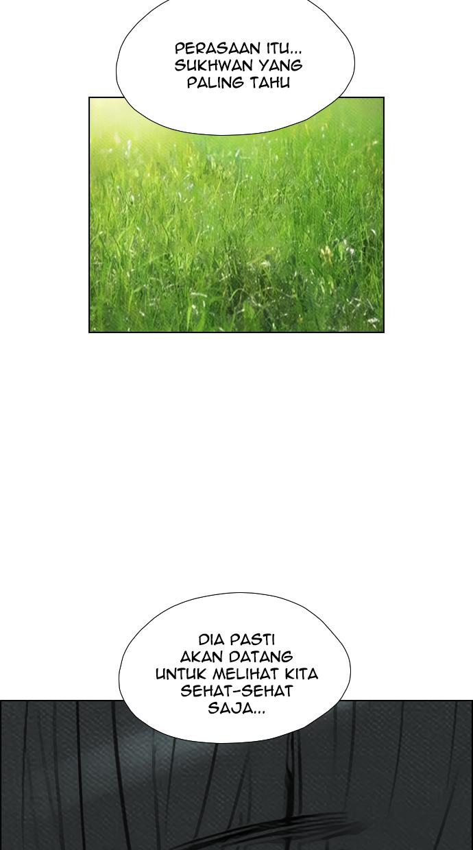reawaken-man - Chapter: 65